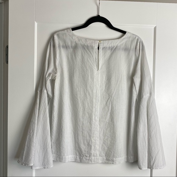 LOFT top - Picture 3 of 6